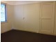 86 Lockyer Street, Adamstown NSW 2289