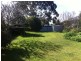 86 Lockyer Street, Adamstown NSW 2289