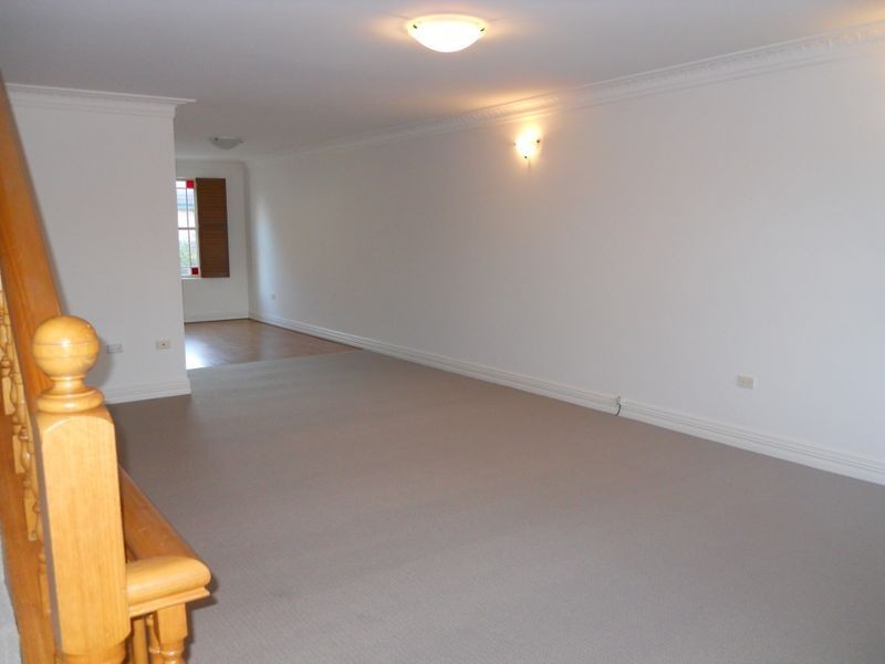 2/86 Brooks Street, Cooks Hill NSW 2300