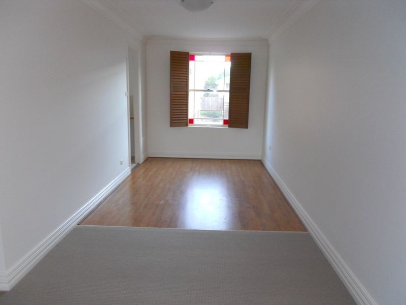 2/86 Brooks Street, Cooks Hill NSW 2300