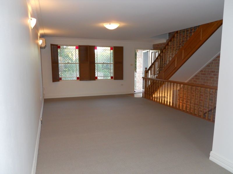 2/86 Brooks Street, Cooks Hill NSW 2300