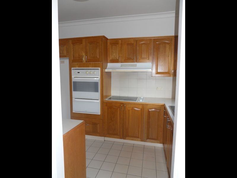 2/86 Brooks Street, Cooks Hill NSW 2300