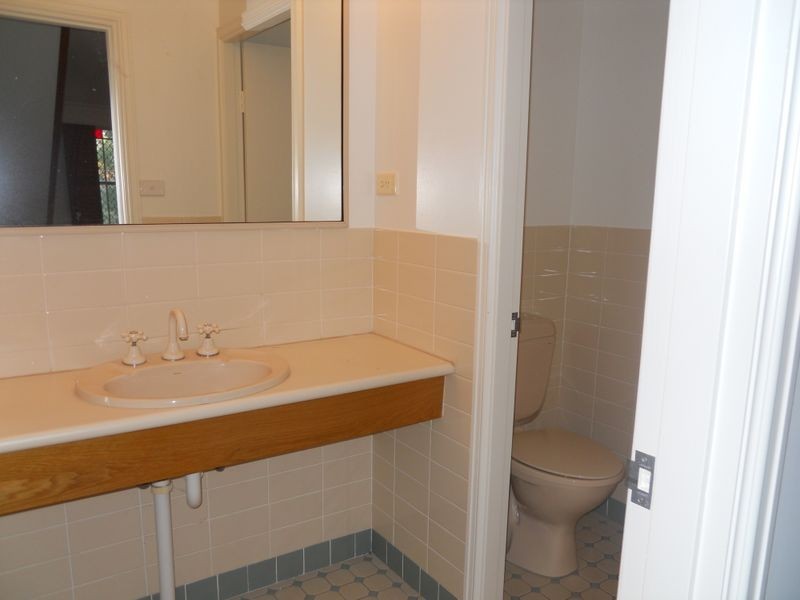 2/86 Brooks Street, Cooks Hill NSW 2300