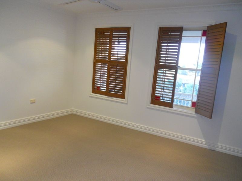 2/86 Brooks Street, Cooks Hill NSW 2300