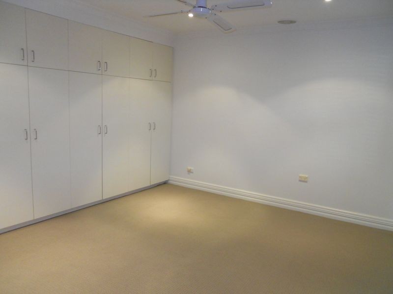 2/86 Brooks Street, Cooks Hill NSW 2300