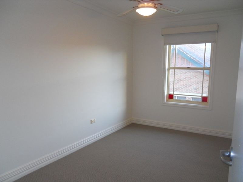 2/86 Brooks Street, Cooks Hill NSW 2300