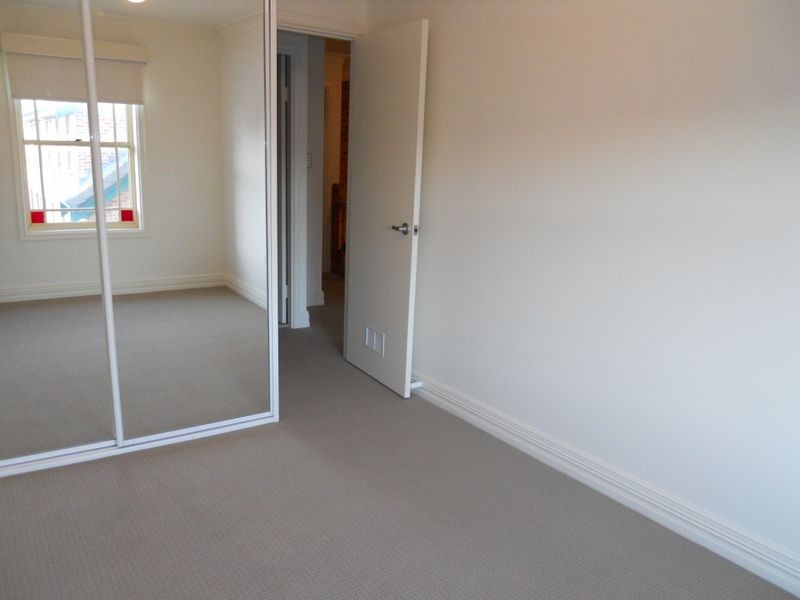 2/86 Brooks Street, Cooks Hill NSW 2300