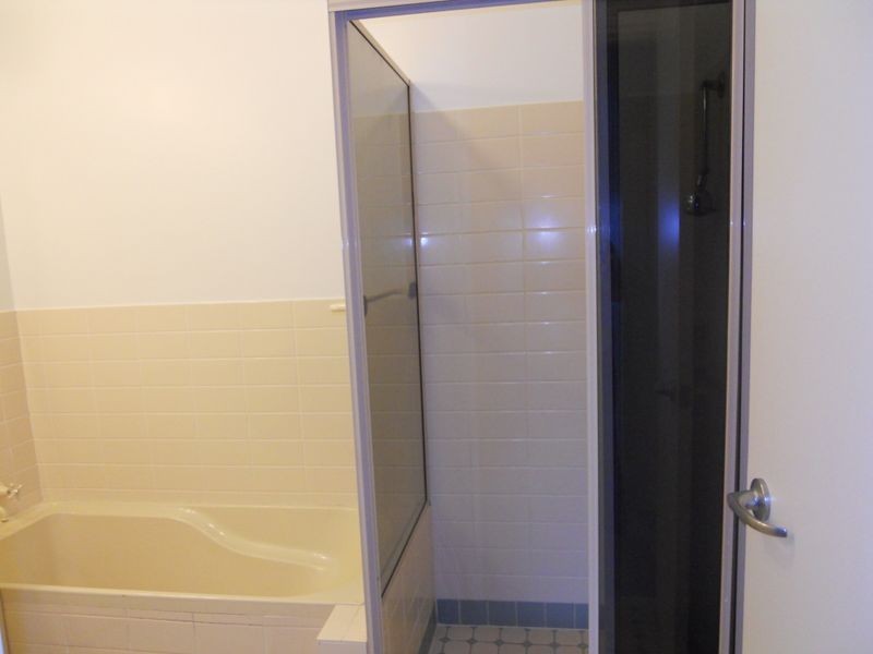 2/86 Brooks Street, Cooks Hill NSW 2300