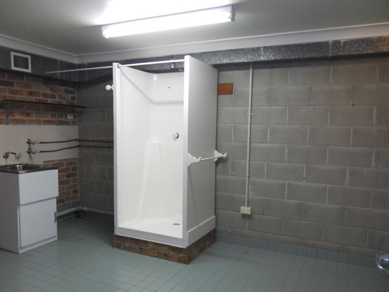 2/86 Brooks Street, Cooks Hill NSW 2300