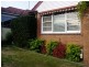 29 Gamack Street, Mayfield NSW 2304
