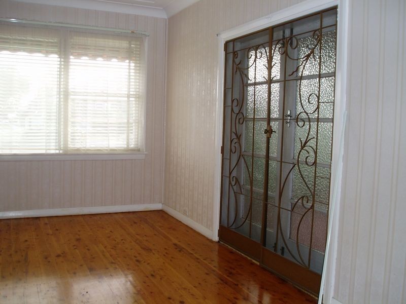 29 Gamack Street, Mayfield NSW 2304