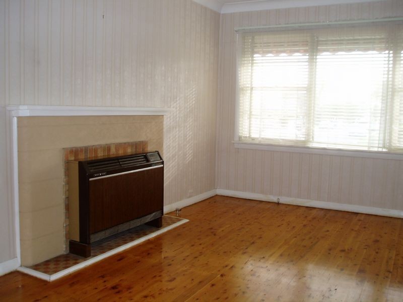 29 Gamack Street, Mayfield NSW 2304