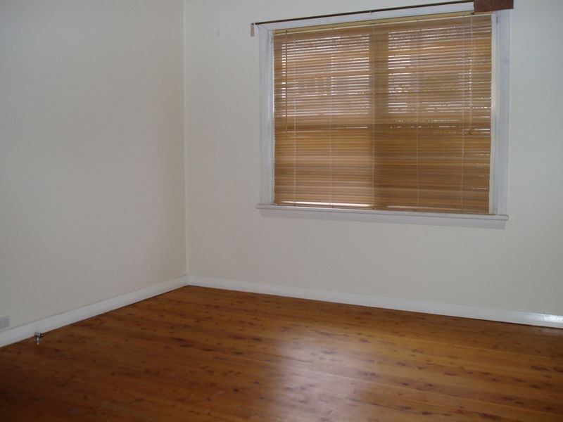 29 Gamack Street, Mayfield NSW 2304