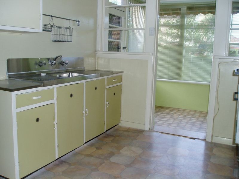 29 Gamack Street, Mayfield NSW 2304