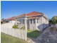 51 Sparke Street, Georgetown NSW 2298