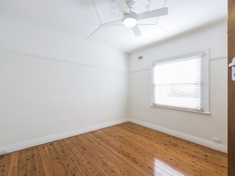 51 Sparke Street, Georgetown NSW 2298