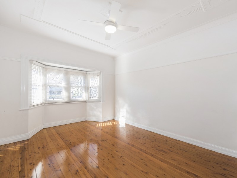 51 Sparke Street, Georgetown NSW 2298