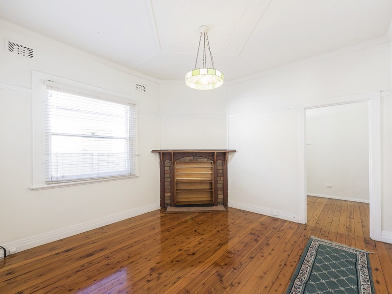 51 Sparke Street, Georgetown NSW 2298