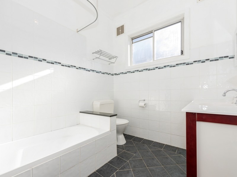 51 Sparke Street, Georgetown NSW 2298