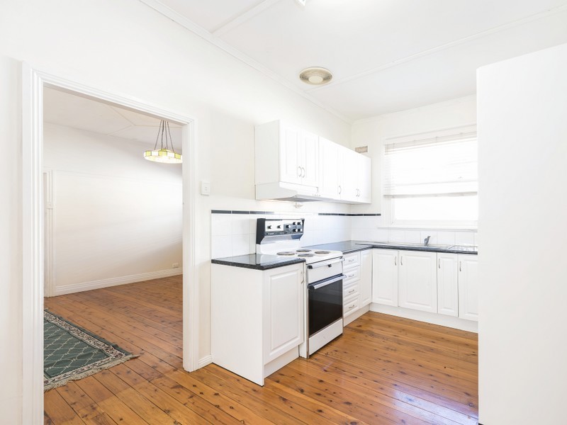 51 Sparke Street, Georgetown NSW 2298