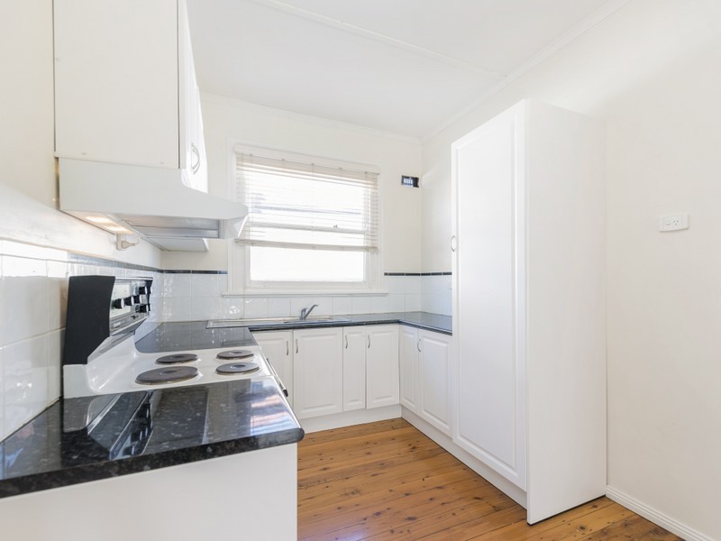 51 Sparke Street, Georgetown NSW 2298