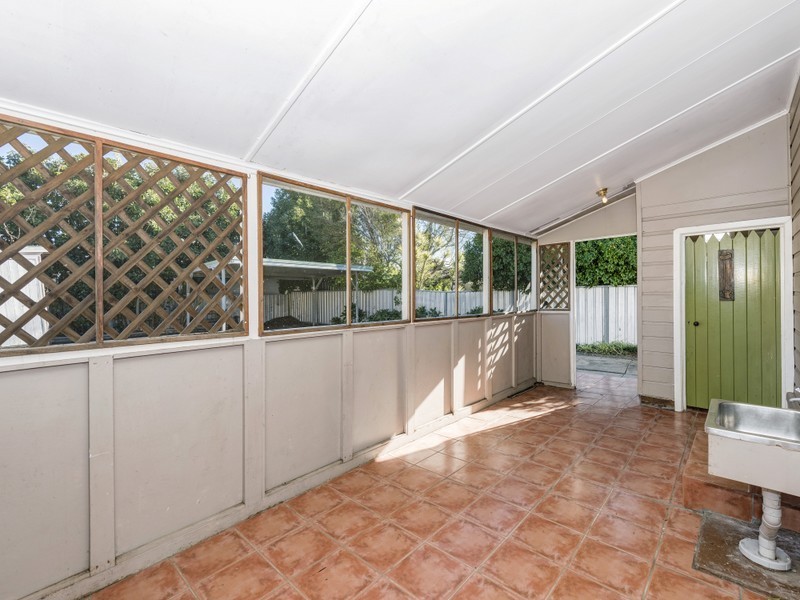 51 Sparke Street, Georgetown NSW 2298