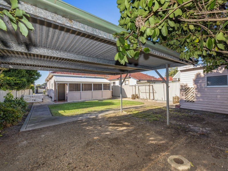 51 Sparke Street, Georgetown NSW 2298