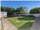 51 Sparke Street, Georgetown NSW 2298