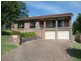 4 Denny Close, Eleebana NSW 2282