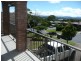 4 Denny Close, Eleebana NSW 2282