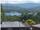 4 Denny Close, Eleebana NSW 2282