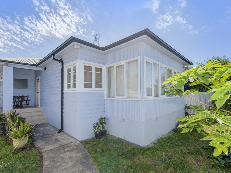 358 Newcastle Road, North Lambton NSW 2299