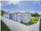 358 Newcastle Road, North Lambton NSW 2299