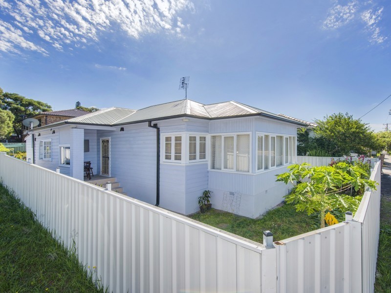 358 Newcastle Road, North Lambton NSW 2299
