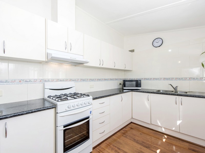 358 Newcastle Road, North Lambton NSW 2299