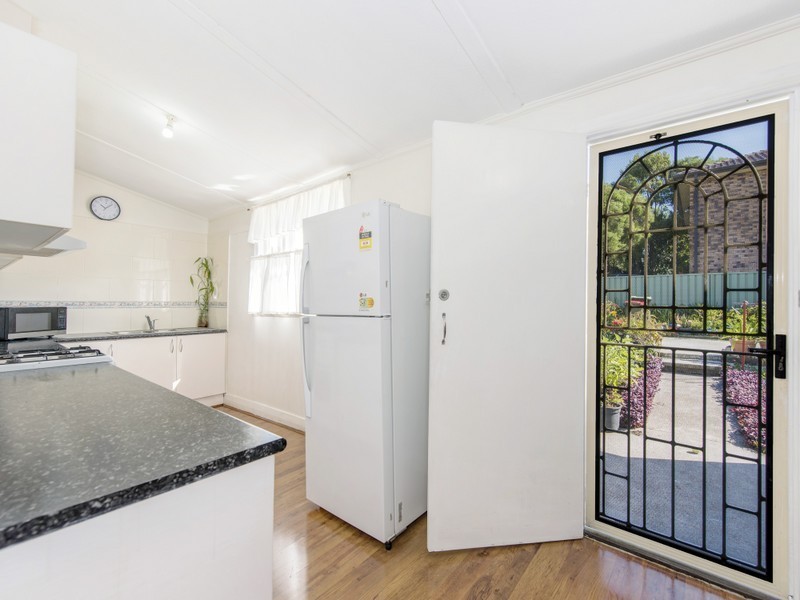 358 Newcastle Road, North Lambton NSW 2299