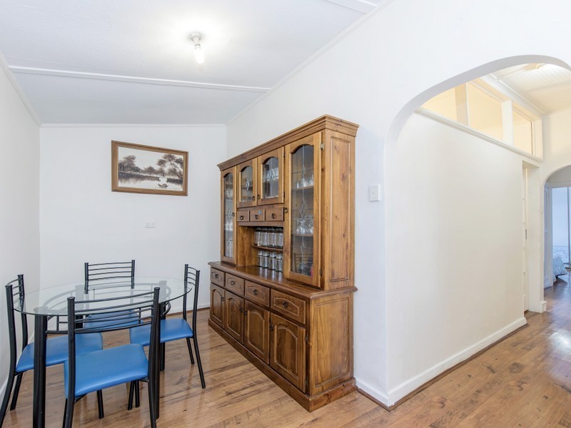 358 Newcastle Road, North Lambton NSW 2299