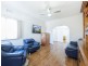 358 Newcastle Road, North Lambton NSW 2299
