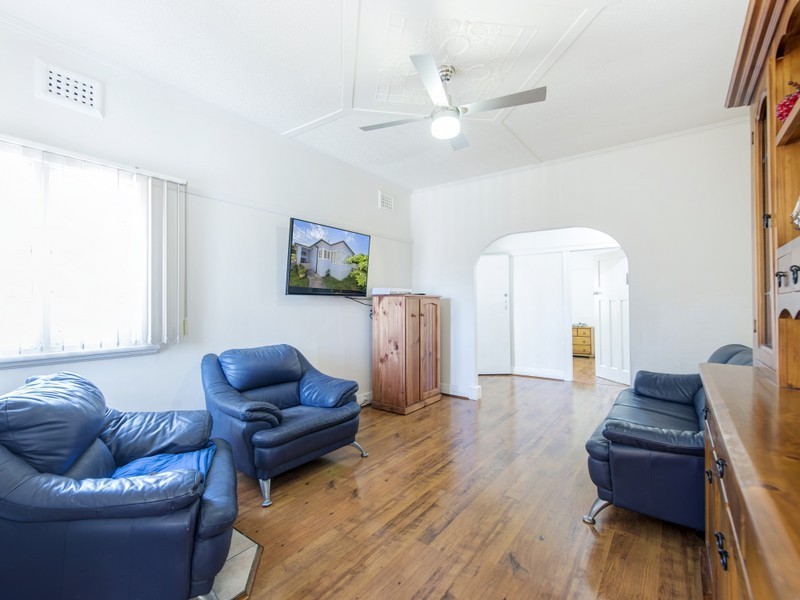 358 Newcastle Road, North Lambton NSW 2299
