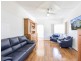 358 Newcastle Road, North Lambton NSW 2299