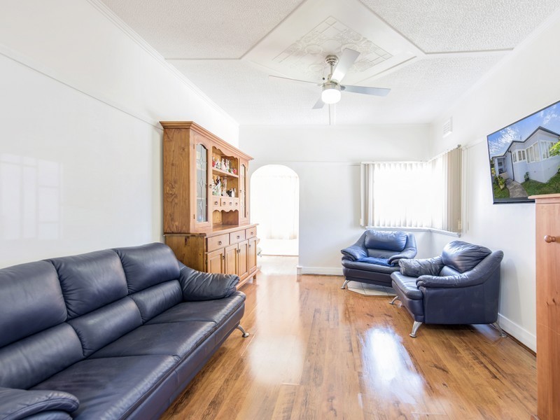 358 Newcastle Road, North Lambton NSW 2299