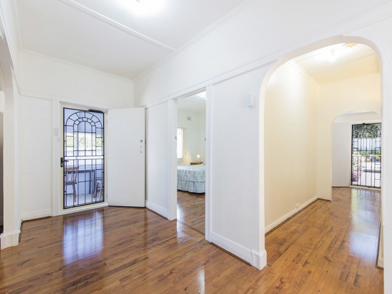 358 Newcastle Road, North Lambton NSW 2299