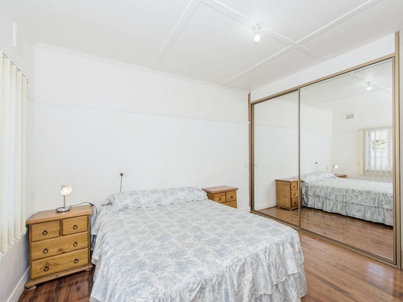 358 Newcastle Road, North Lambton NSW 2299