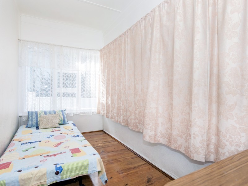 358 Newcastle Road, North Lambton NSW 2299