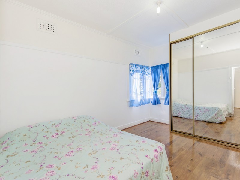 358 Newcastle Road, North Lambton NSW 2299