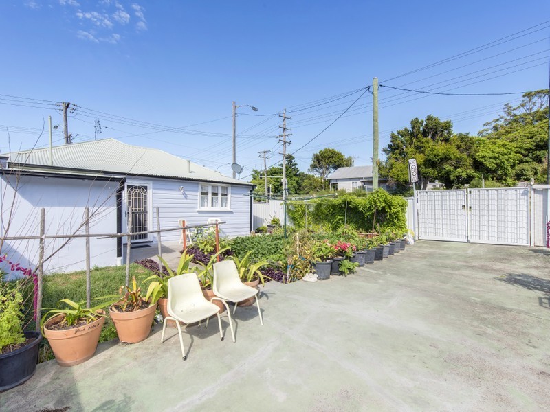 358 Newcastle Road, North Lambton NSW 2299