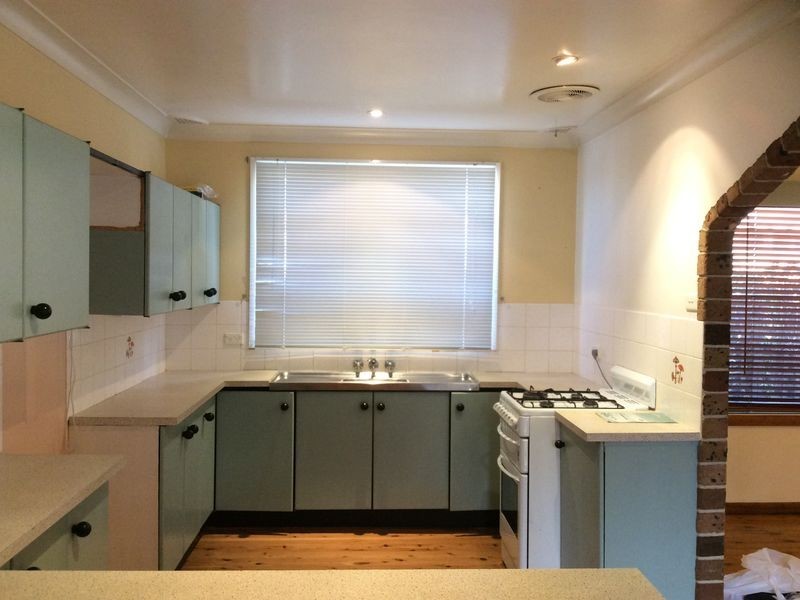 28 Fourth St, Adamstown NSW 2289