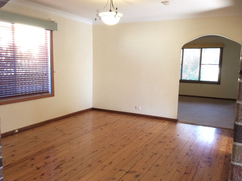 28 Fourth St, Adamstown NSW 2289