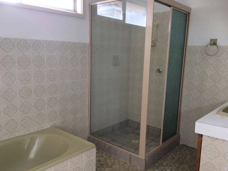 28 Fourth St, Adamstown NSW 2289