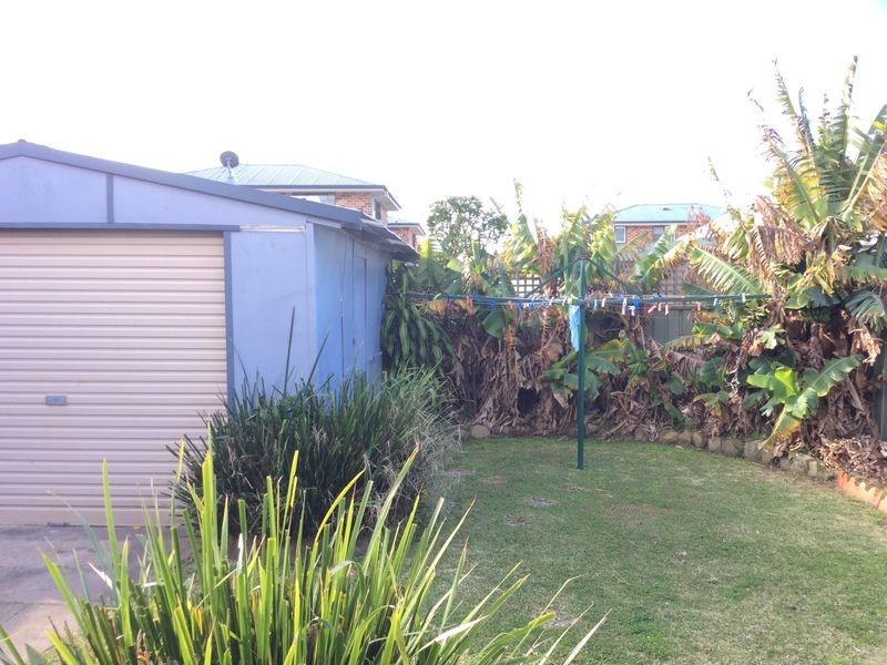 28 Fourth St, Adamstown NSW 2289